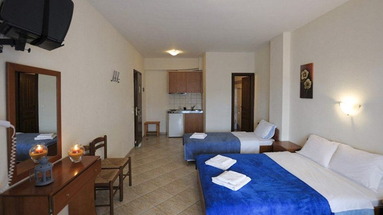 Panorama Spa