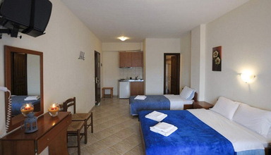 Panorama Spa