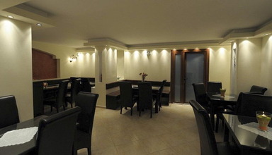 Panorama Spa