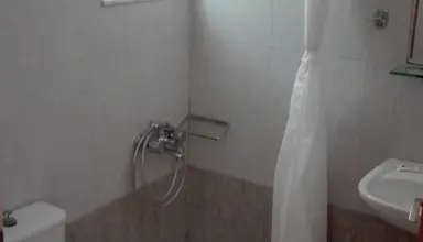 Panorama Studios