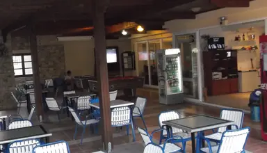 Panorama Studios
