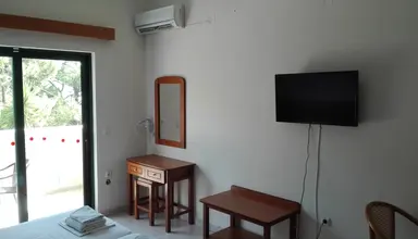 Panorama Studios