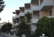 Panorama Studios