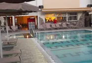 Panorama Studios