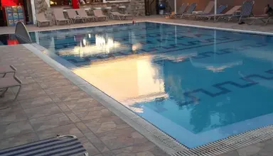 Panorama Studios