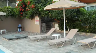 Panorama Studios