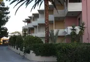Panorama Studios
