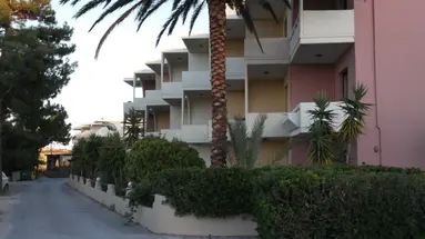 Panorama Studios