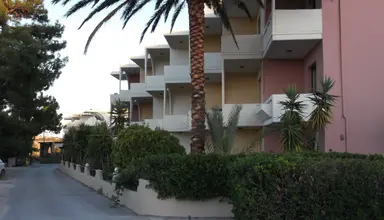 Panorama Studios