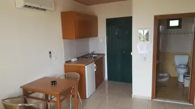 Panorama Studios