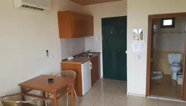 Panorama Studios