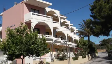 Panorama Studios