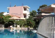 Panorama Studios
