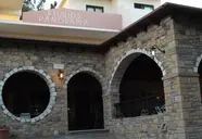Panorama Studios