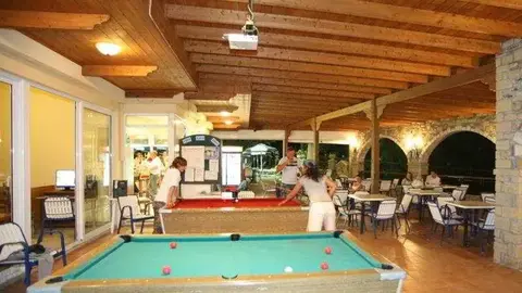 Faliraki