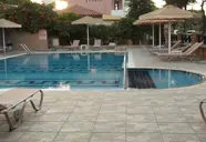 Panorama Studios