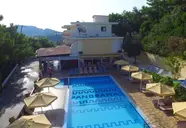 Panorama Studios