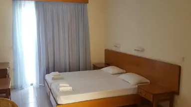 Panorama Studios