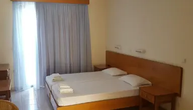 Panorama Studios