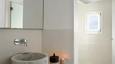 Panorama Suites