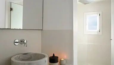 Panorama Suites
