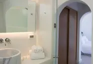 Panorama Suites
