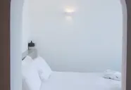 Panorama Suites