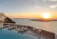 Panorama Suites