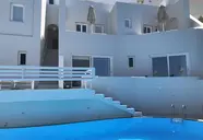 Panorama Suites