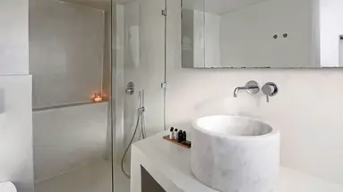 Panorama Suites