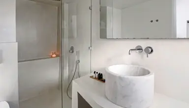 Panorama Suites