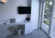 Panorama Suites