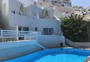 Panorama Suites