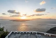 Panorama Suites