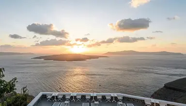 Panorama Suites