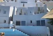 Panorama Suites