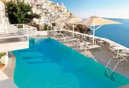 Panorama Suites