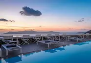 Panorama Suites
