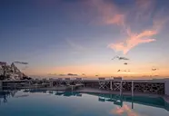 Panorama Suites