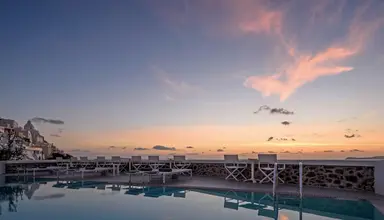 Panorama Suites