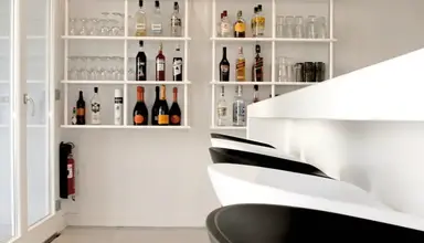 Panorama Suites