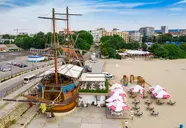 Panorama (Varna)