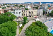 Panorama (Varna)