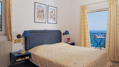 Panorama Villa