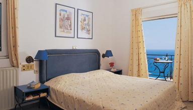 Panorama Villa