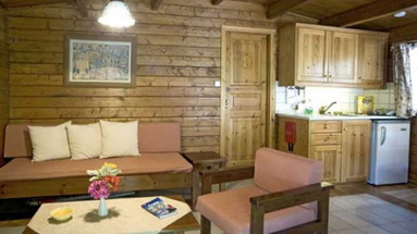 Panorama Villa