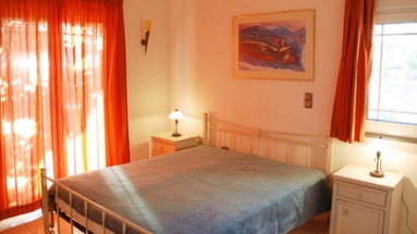 Panorama Villa