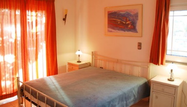 Panorama Villa