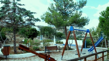 Panorama Villa