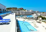 Panorama Village